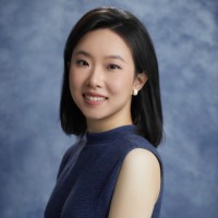 Freya Yang