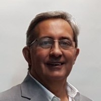 Jordi Folch i Saderra