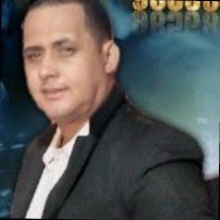 Leandro Gomes