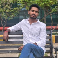 Krupa Manikanta Kottu