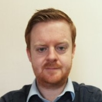Stephen O'Kennedy