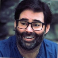 Ryan Douglas