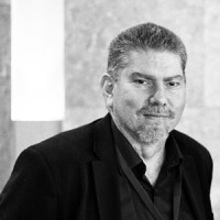 Peter Dailey
