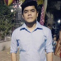 Kartikey Srivastava