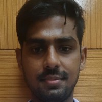 Debi Prasad Dash