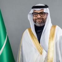 Thamer Baazeem, PhD, MSc