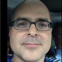 Michael DiMartino
