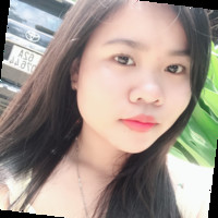 Sun Le