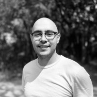 Mauricio Arias