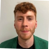 Glenn Mcnulty