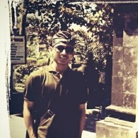 Zulfan Achmad