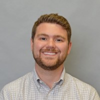 Paul Varlan, Mba