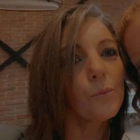 Fanny Lasserre