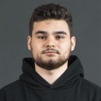 Filip Rakar