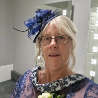 Helen Morgan