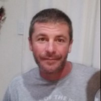 Andrés Manuel García