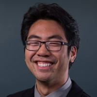 Spencer Pao