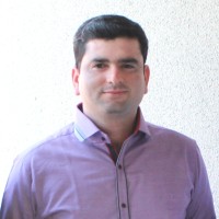 Rahul Gaikwad