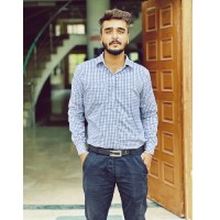 Umer Sarwar