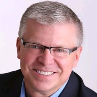 Derek Chappell, J.D.