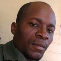 Mathias Kalenga