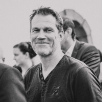 Michael Koppmann