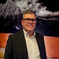 Frank-Andreas Porwoll