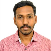 Vinoth Selvaraj