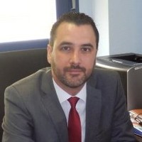 Francisco García Gallego
