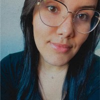 Jéssica Machado