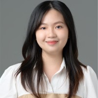 Nguyen Vu Thuy Ngan