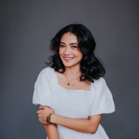 Sheena Marquez