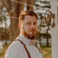 Cory Kowalski