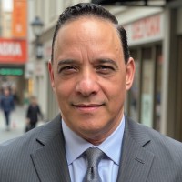 Fernando Fernandez