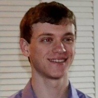 John Dullaghan