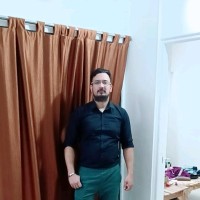 Hitesh rai
