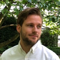 Jens Wellmann