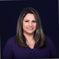 Leigh Ann (Terakedis) Flanagan