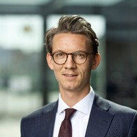 Anders Thomsen-Hviid