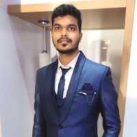 RAVI GUPTA