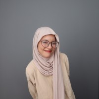 Nur Aida Nasution