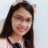 Lomelyn Orot