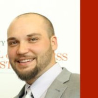 David Christensen