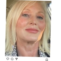 Cindy Housenga-Brolsma, Ma, Almft, Emdr Trained