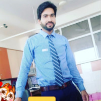 Ajay Singh