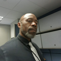 Darrell Taylor
