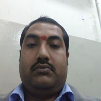 Pankaj Chaudhary