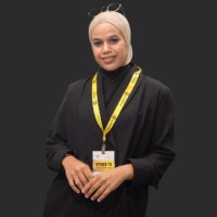 Suzan Abukaf