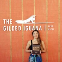 Veronica Monge Durman