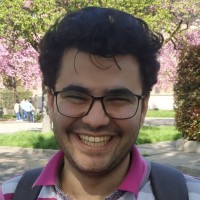 Ali Mizani